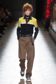 Look 34