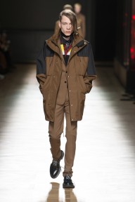 Look 35