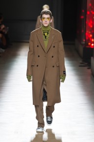 Look 36