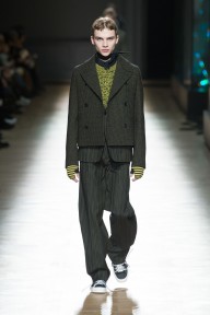 Look 38