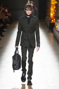 Look 39