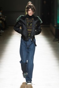 Look 40