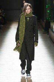 Look 41