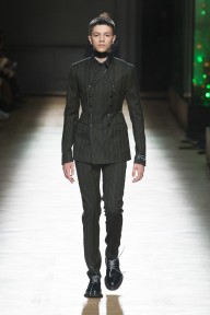 Look 42