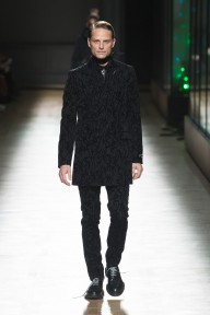 Look 43
