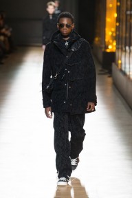 Look 44