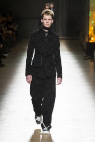 Look 45