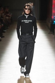 Look 46