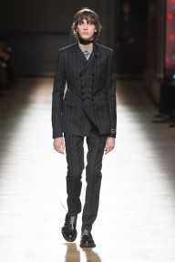 Look 47
