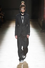 Look 48