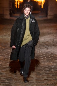Look 1
