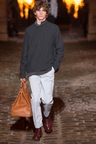Look 2