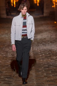 Look 3