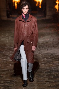 Look 4