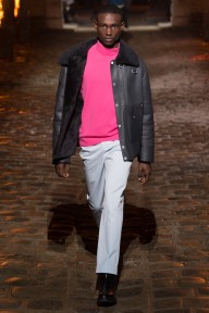 Look 5