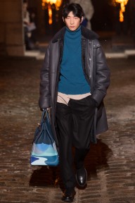 Look 6