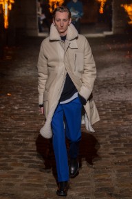 Look 7