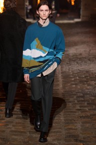 Look 8