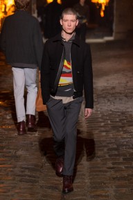 Look 9