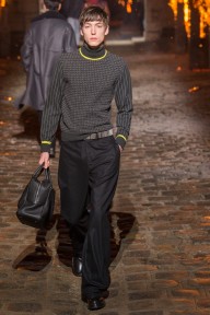 Look 13