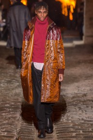 Look 14