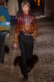 Look 15