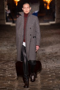 Look 17