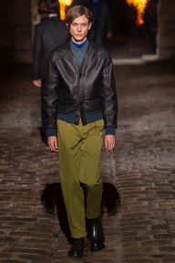 Look 20