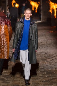 Look 21