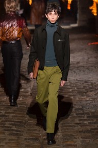 Look 22