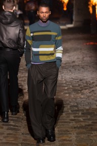 Look 23