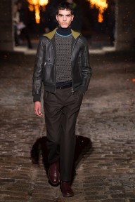 Look 24