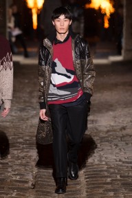 Look 26