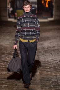 Look 28