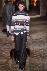 Look 29