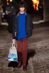 Look 31
