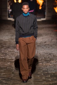 Look 33