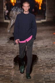 Look 34