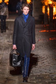 Look 35