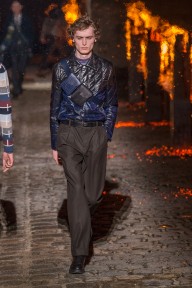 Look 36