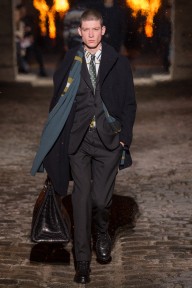Look 37