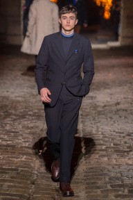 Look 38