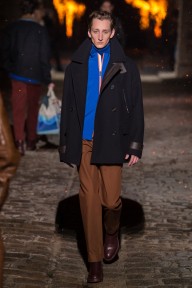Look 39