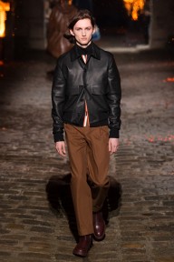 Look 40