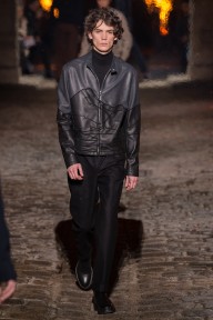 Look 41