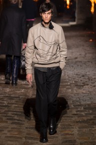 Look 42