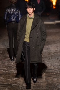 Look 43