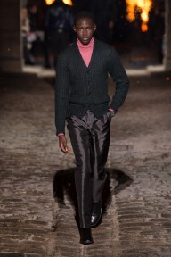 Look 44