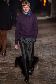 Look 46