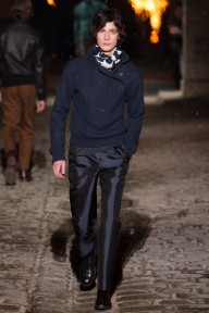 Look 47